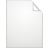 reflection biotech 1010.docx